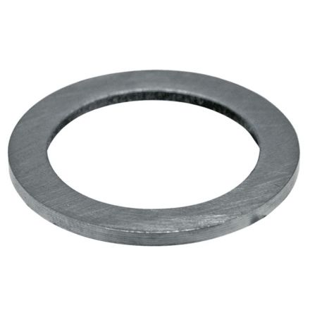 Podkładka oporowa | 3052242